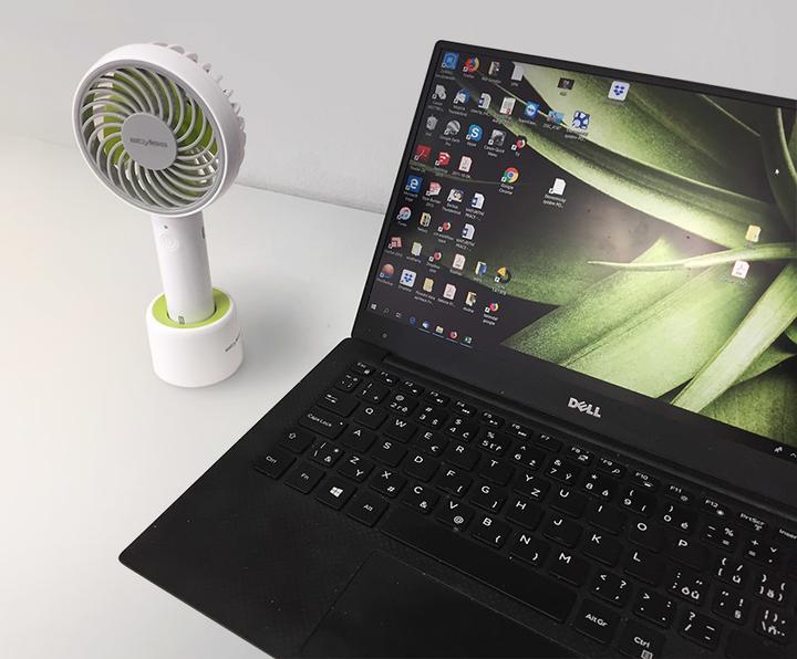 Actual product image Stylies Lacerta (28 dB)