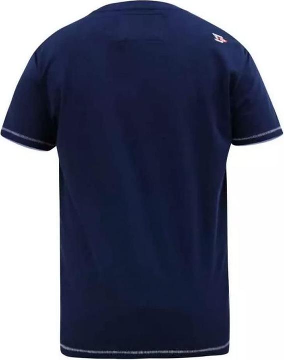 Image du produit DUKE TShirt (6XL)