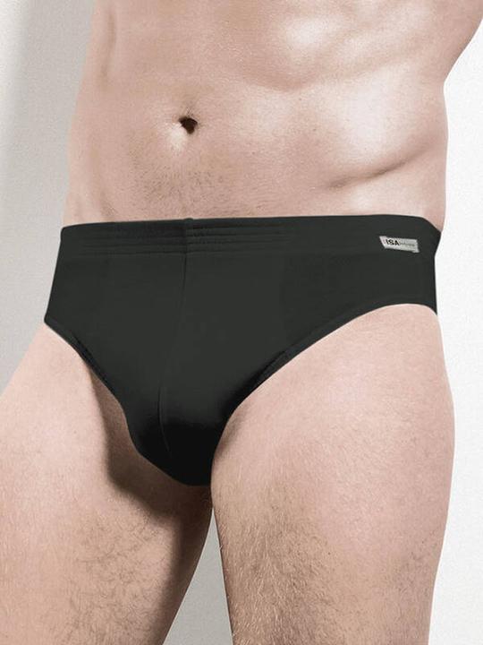 Immagine prodotto ISA Bodywear Scivolare (S, Confezione singola)