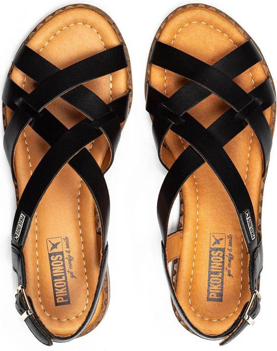 Actual product image Pikolinos Sandals (36)