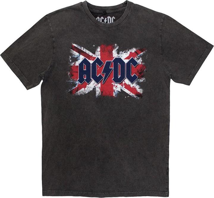 AC/DC TShirt (XL)