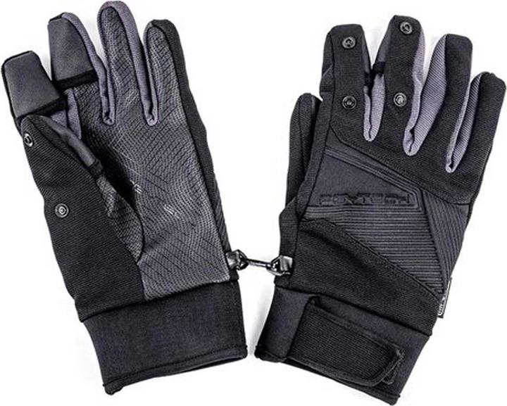Produktbild Pgytech Fotohandschuhe, Size L (L)