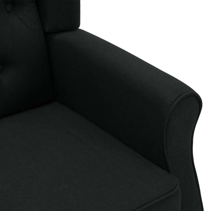 Actual product image VidaXL Nina