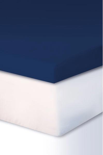 Living Home Elasthane Light Topper (180 x 220 cm)