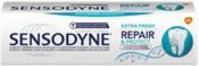 Image du produit Sensodyne Repair Protect Extra Fresh Toothpaste 75ml (75 ml)