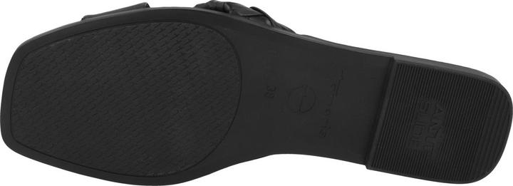 Actual product image Tamaris Mule (37)