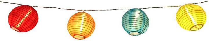 GuGus Guirlande lumineuse (0.18 m)