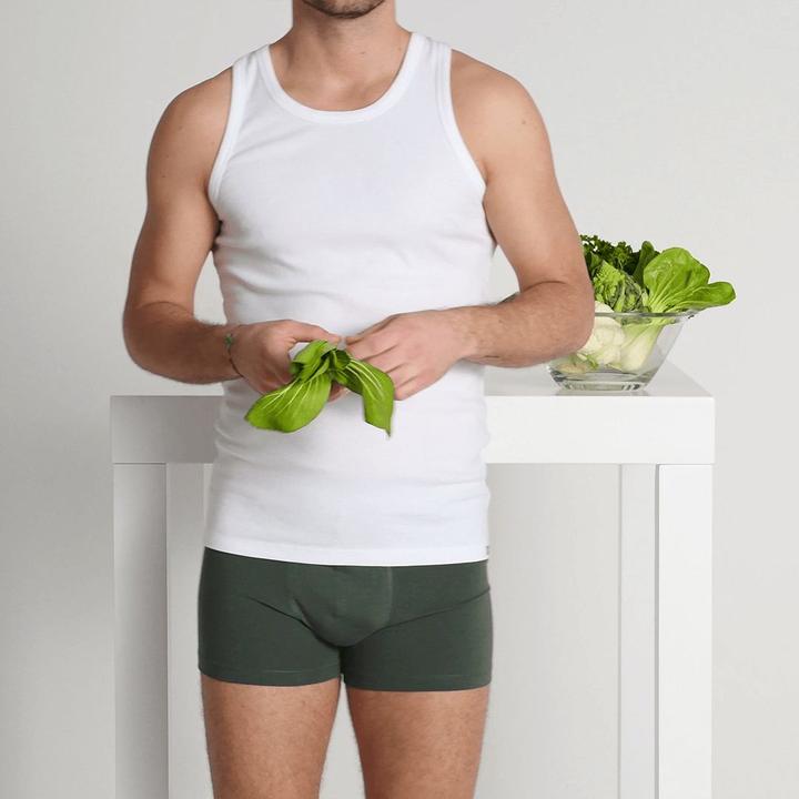 Image du produit Blacksocks Colette Set (M, XL)