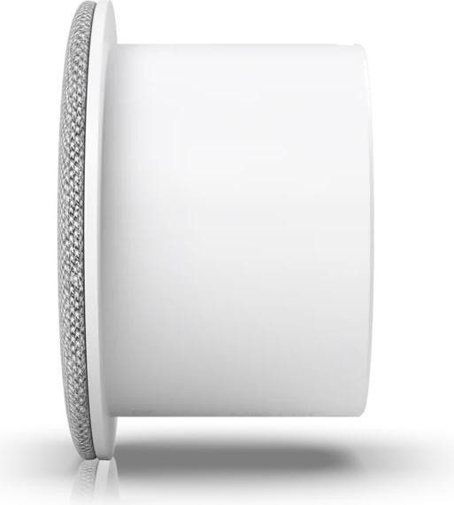 Produktbild Ubiquiti AI Theta Audio