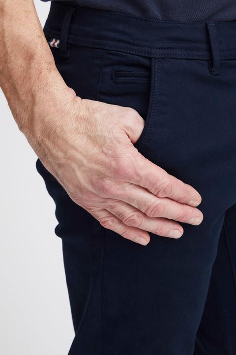 Image du produit FQ1924 FQCHARLS performance chinos 21900693 (W31/L34)