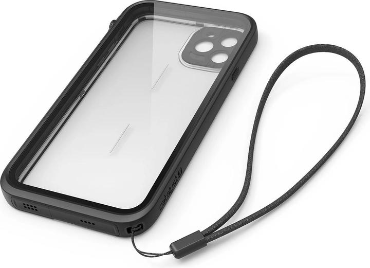 Immagine prodotto Catalyst custodia impermeabile (Apple iPhone 11 Pro Max)