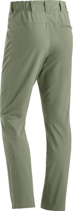 Immagine prodotto Maier Sports Nil Loop (L, XL)