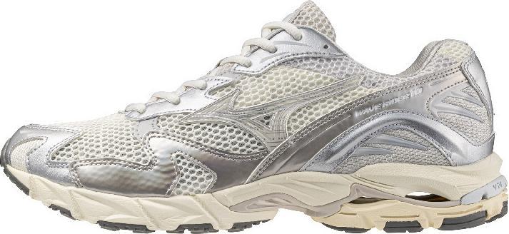 Mizuno WAVE RIDER 10