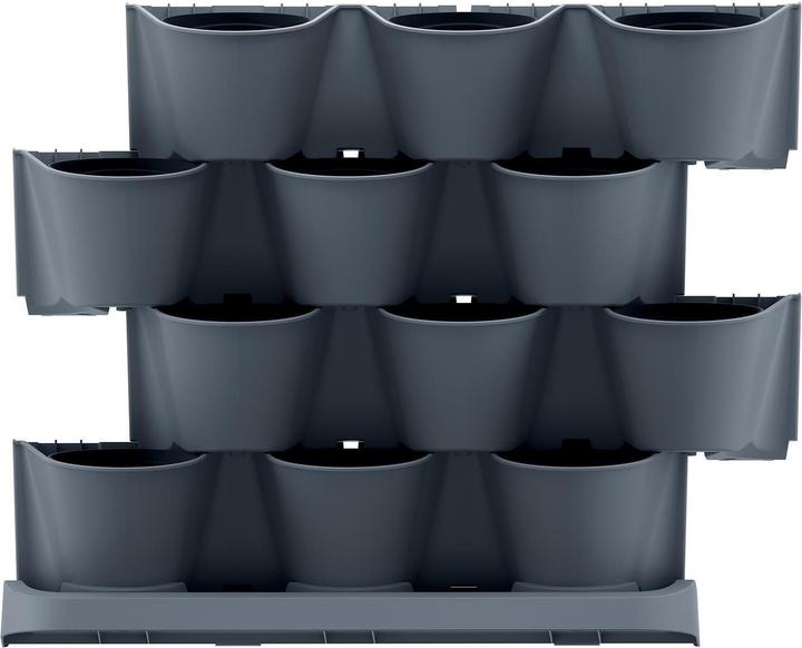 Produktbild Prosperplast Cascade Garden (61 cm)