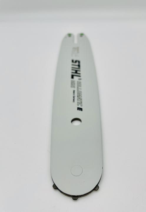 Immagine prodotto Stihl Binario guida (Motosega, Spada a catena)