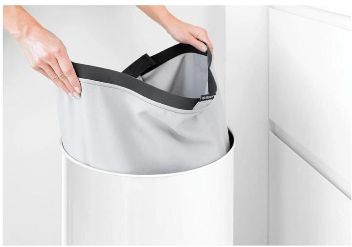 Immagine prodotto Brabantia Copertura in sughero (60 l)