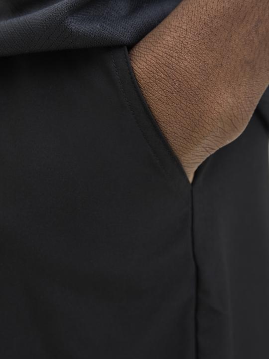 Actual product image Jack & Jones JCOCNZ Shorts Noos (M)
