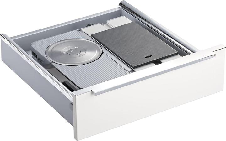 Image du produit Dr. Ritter AES 62