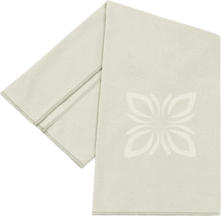 Actual product image Omnana SWEAT sports towel