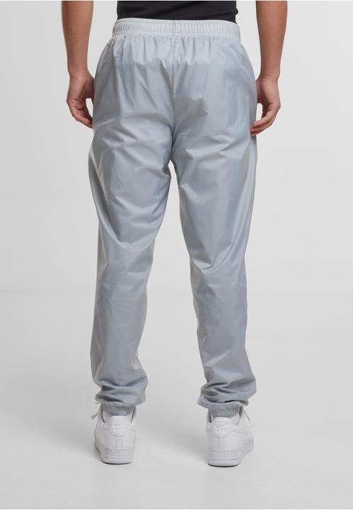Produktbild Nike Club LND Woven Trainingsanzug - 97821 (L)