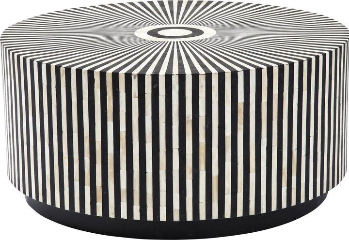 Immagine prodotto Kare Design Electra (75 x 75 x 35 cm)
