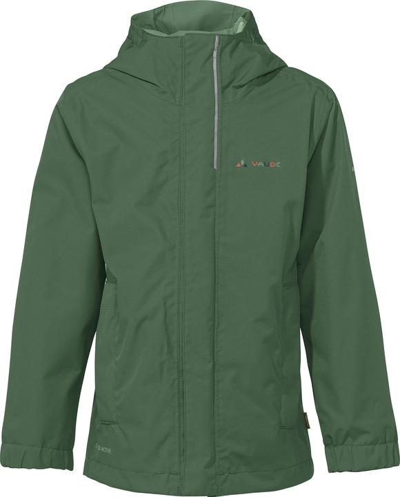 Actual product image Vaude Escape Light IV (98)