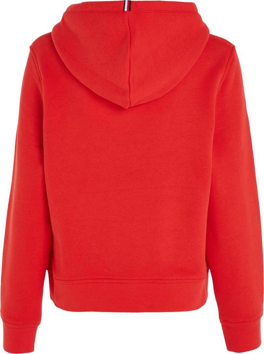 Actual product image Tommy Hilfiger 1985 (S)
