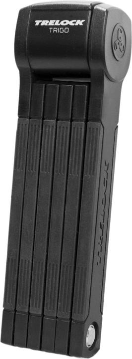 Actual product image Trelock FS 380 Trigo (85 cm)