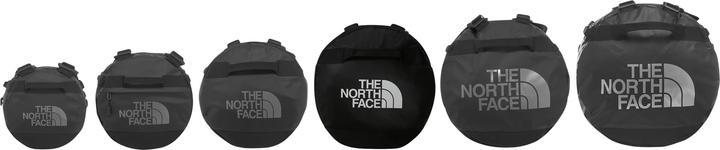 Produktbild North Face Base Camp (95 l)