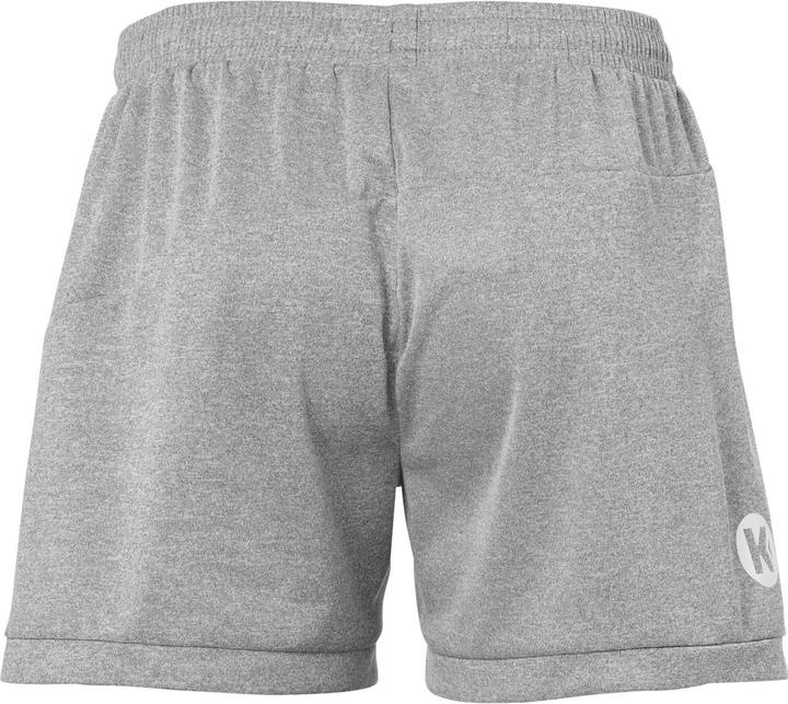 Produktbild Kempa CORE 2.0 SHORTS WOMEN (S)