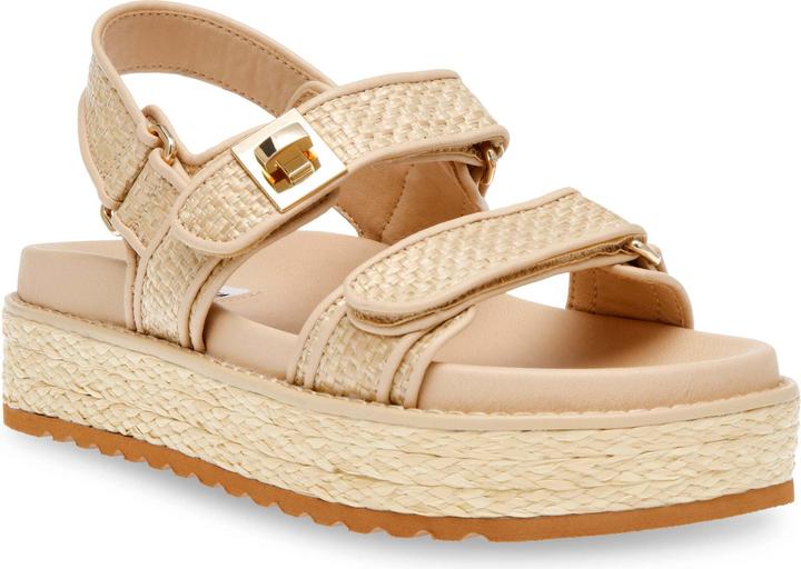 Nat Raffia