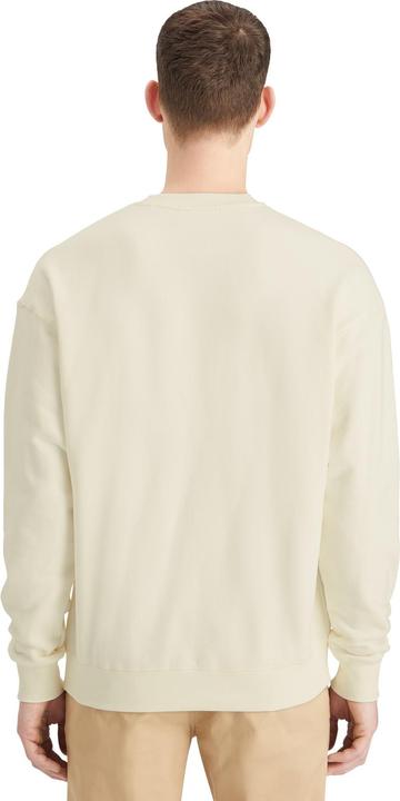 Image du produit Scotch & Soda CORE - Logo Front Chest Sweat (M)
