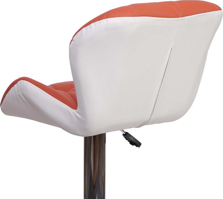 Actual product image MCW A92