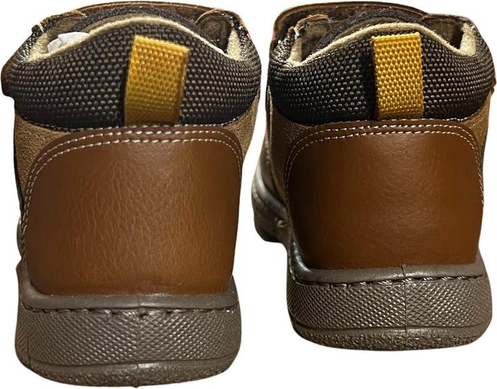Produktbild Titanitos Narciso (32)