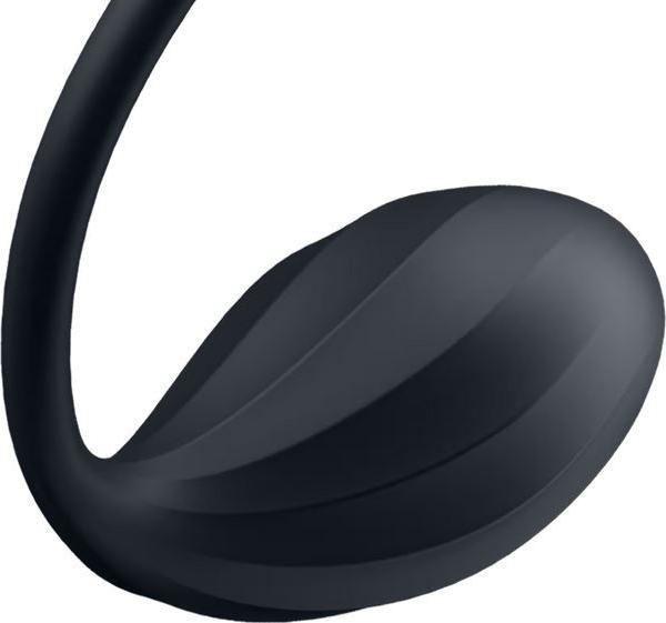 Produktbild Satisfyer Ribbed Petal