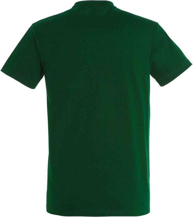 Image du produit Sols - T-shirt IMPERIAL - Adulte (XS)