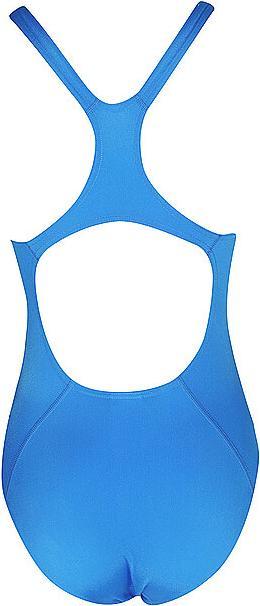Actual product image Speedo Medalist (W32/L36)