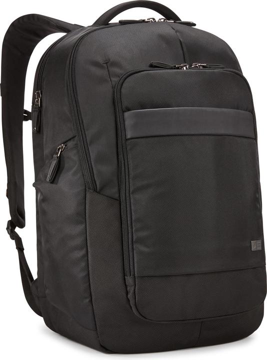 Produktbild Caselogic LaptopTasche Notion