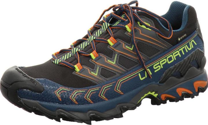 Actual product image La Sportiva Ultra Raptor II GTX (45.5)