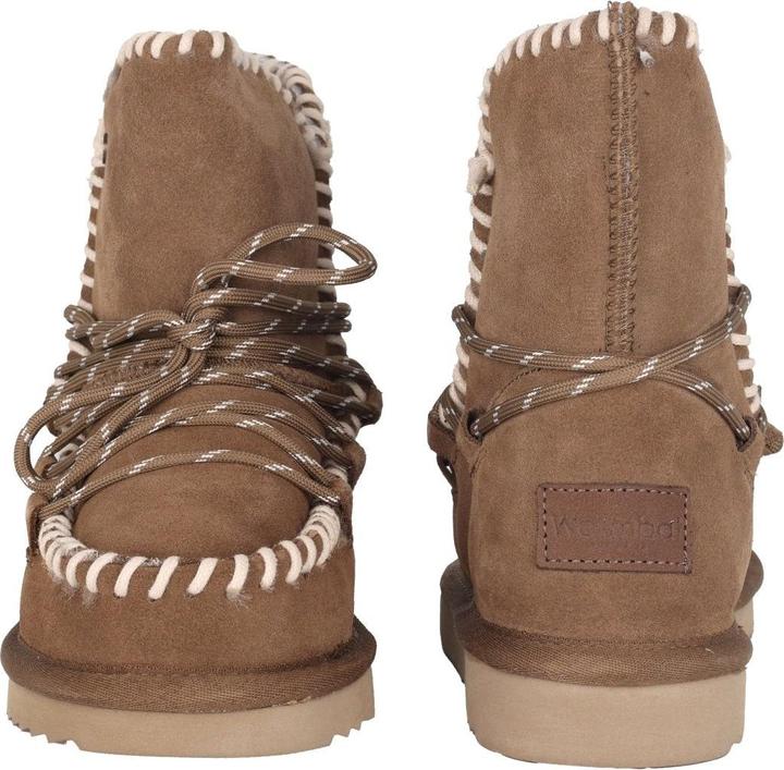 Actual product image Warmbat Waturra (36)