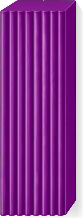 Produktbild Fimo Modelliermasse
