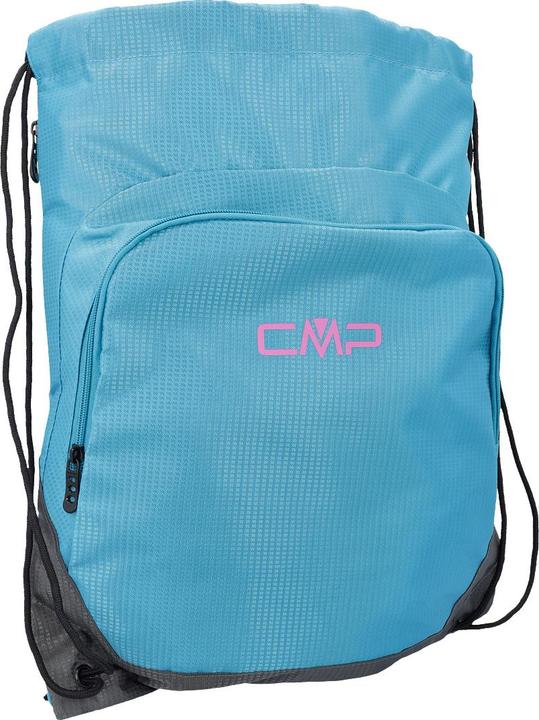 CMP Campagnolo Kisbee 18L