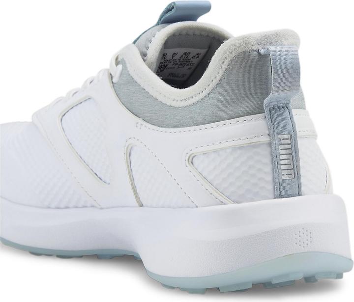 Produktbild Puma IGNITE Malibu Wmns (40)