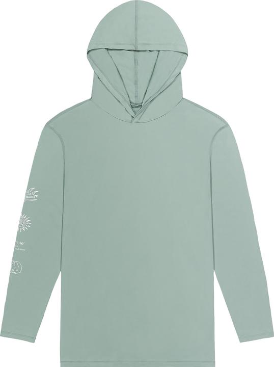 Produktbild Picture Hood Surf (S)