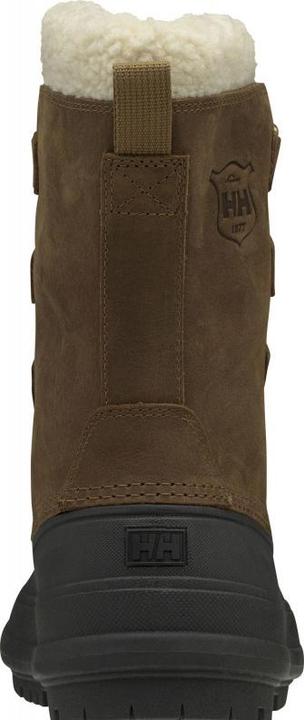 Produktbild Helly Hansen Varanger Primaloft (40.5)