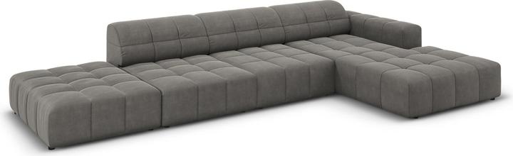Produktbild Cosmopolitan Design Chicago (Ecksofa)