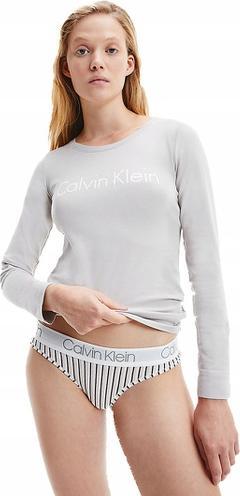 Image du produit Calvin Klein Thong 000qd3751e 13q m (13)