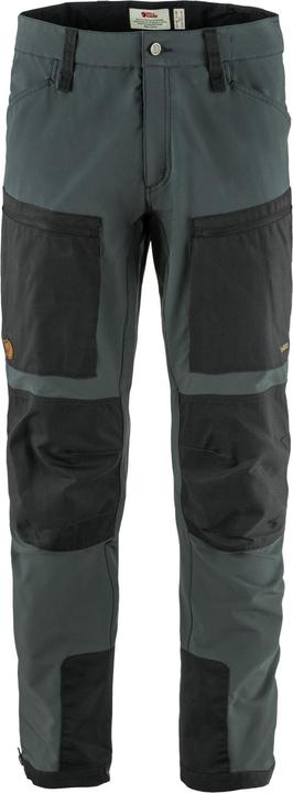 Fjällräven Keb Agile Trousers (54)