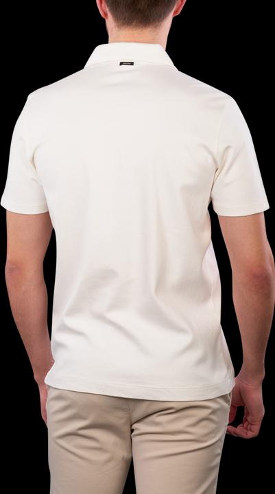 Produktbild Vanguard 10021781 (L)