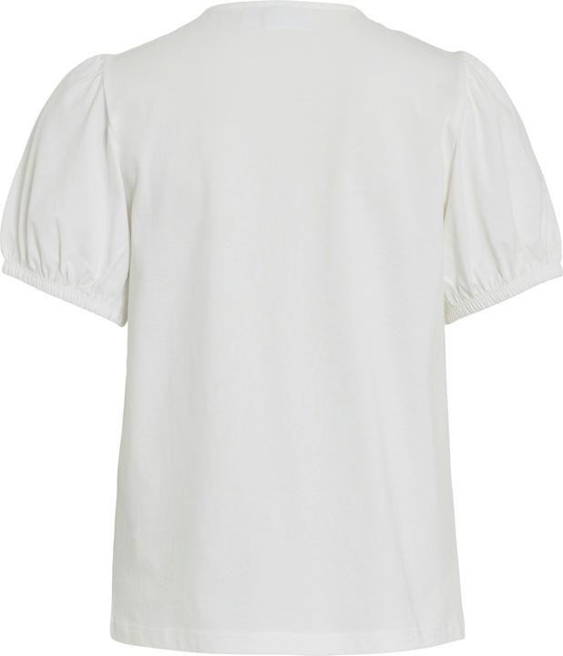 Image du produit Vila Rundhals T-Shirt (M)